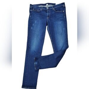 【関税込み】rag & bone ヘンリー クラシック フレーム ロングスリーブ ヘンリー – WHITE | rag & bone